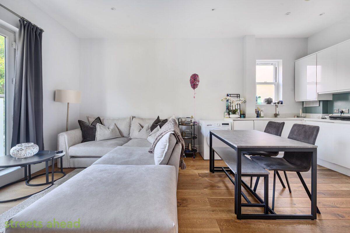 Anerley Road, London, SE20, photo 10