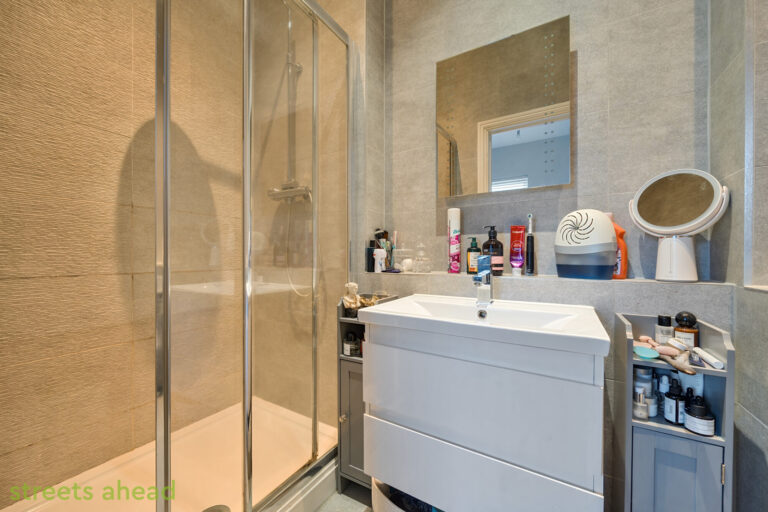 Anerley Road, London, SE20, photo 11