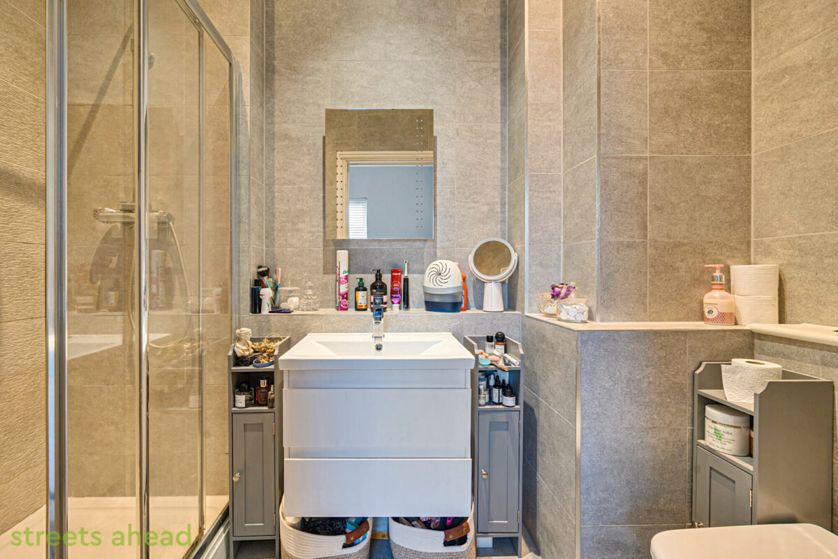 Anerley Road, London, SE20, photo 15