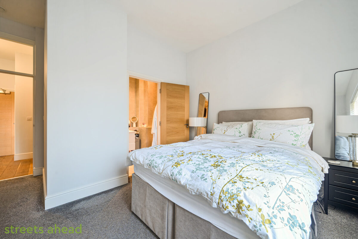 Anerley Road, London, SE20, photo 16