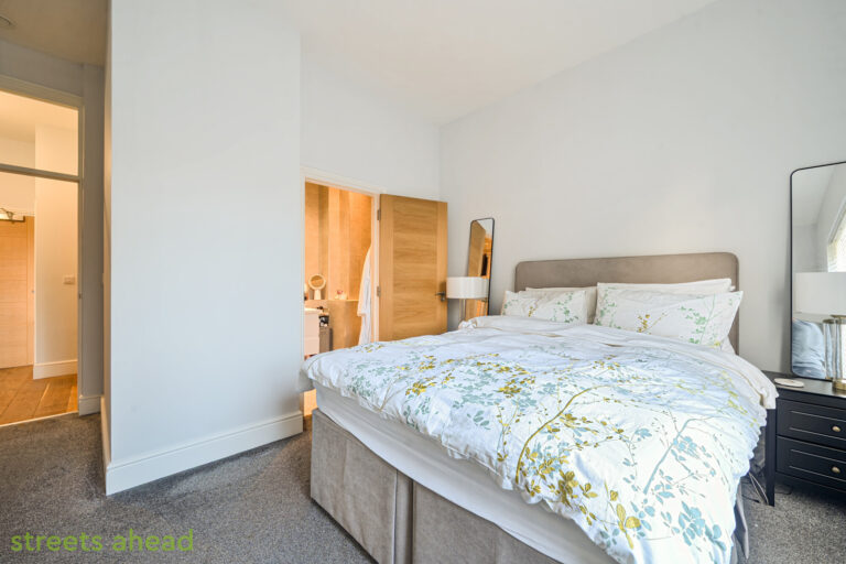 Anerley Road, London, SE20, photo 16