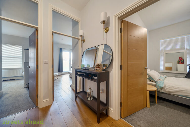 Anerley Road, London, SE20, photo 17