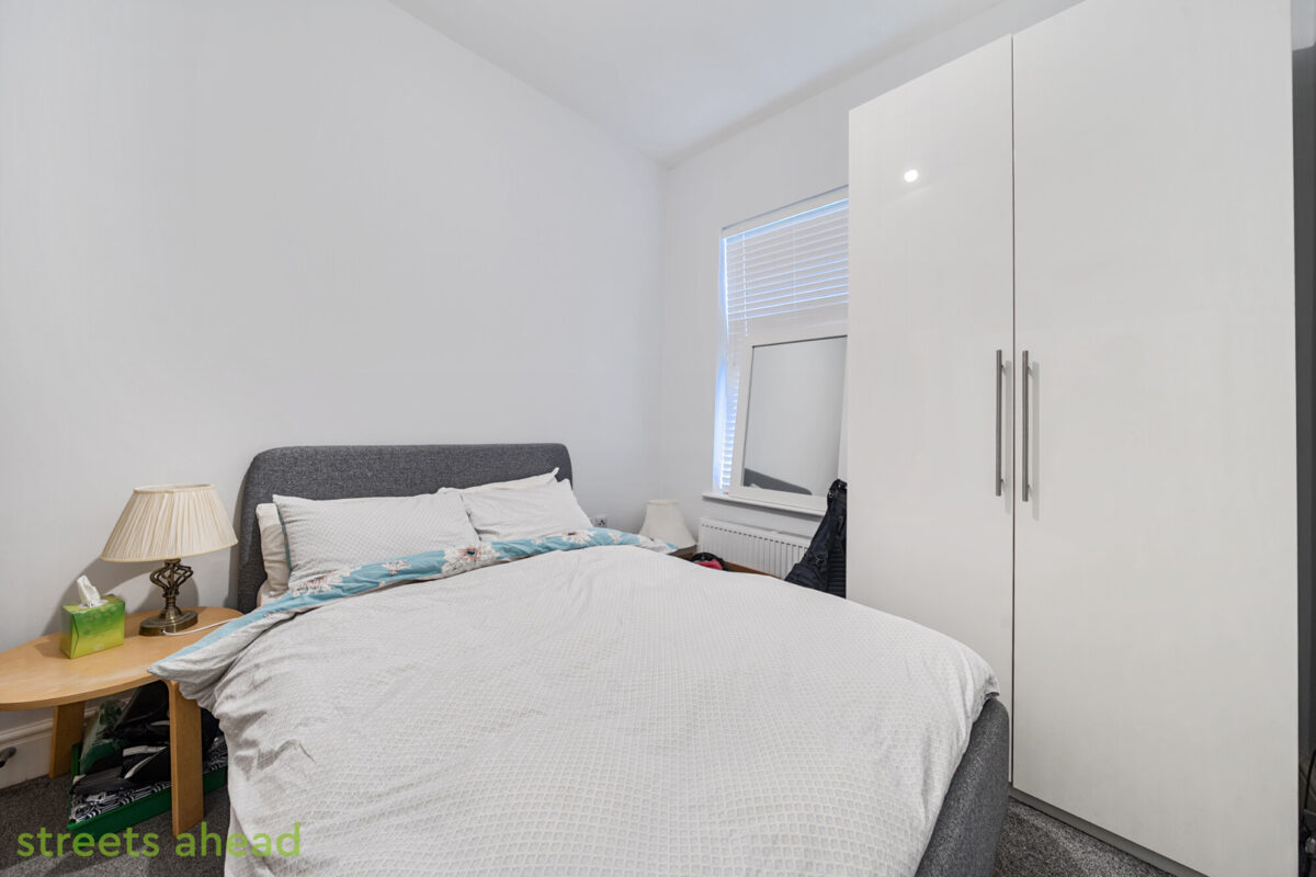 Anerley Road, London, SE20, photo 19