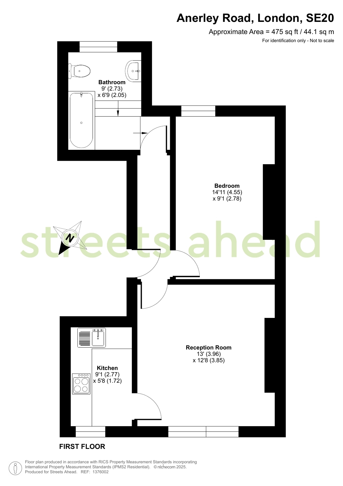 crpsah_rpt230036_l_flp_00.jpg crpsah rpt230036 l flp 00