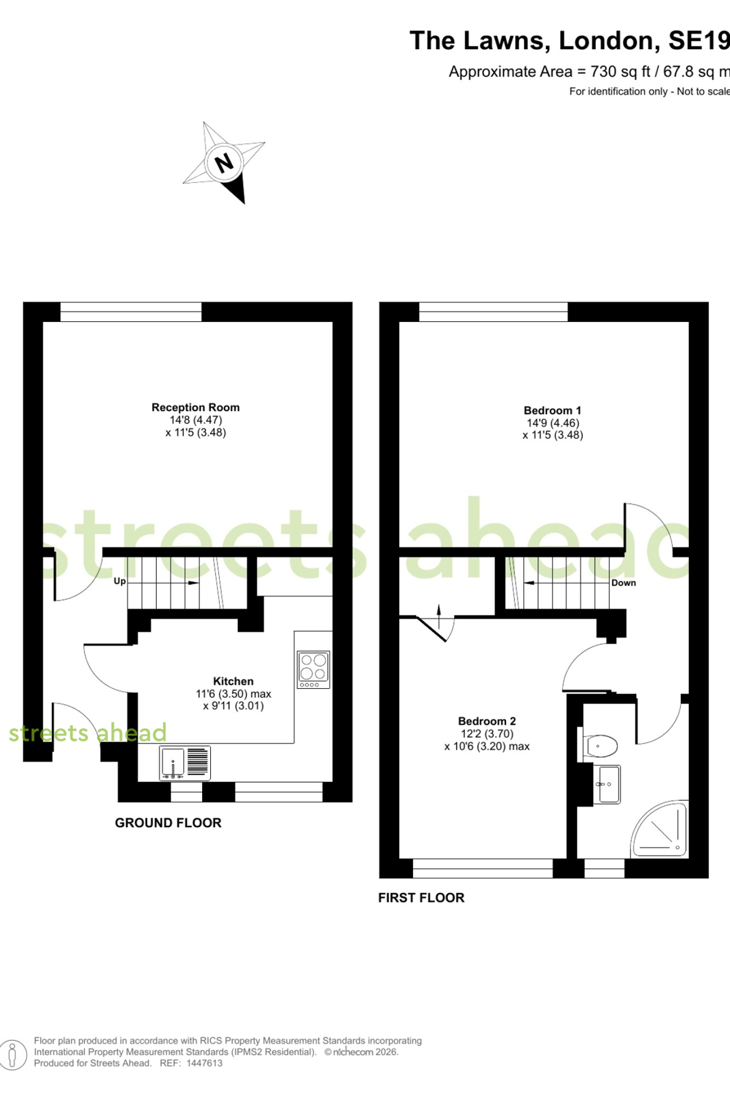 crpsah_snw260087_flp_00.jpg crpsah snw260087 flp 00