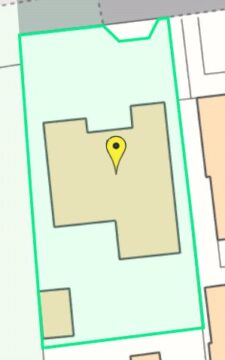 newsah add152062 img 00