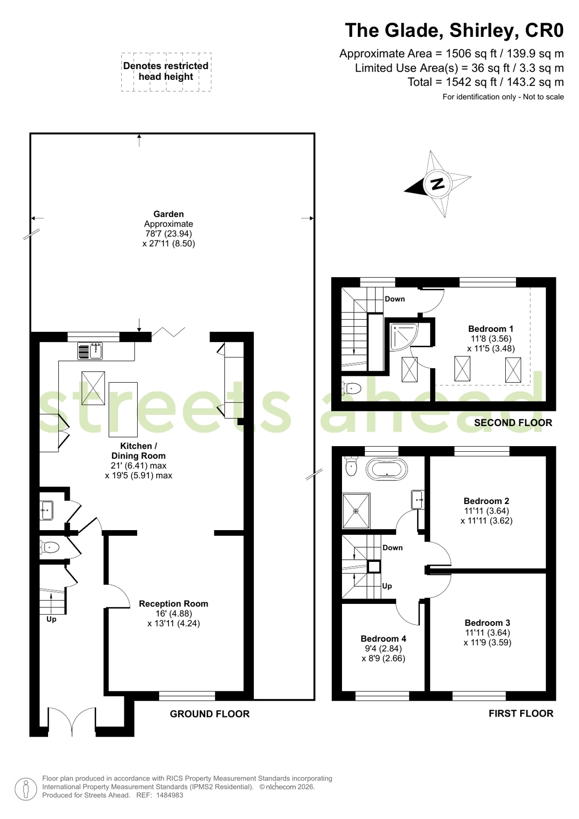 newsah add260281 flp 00