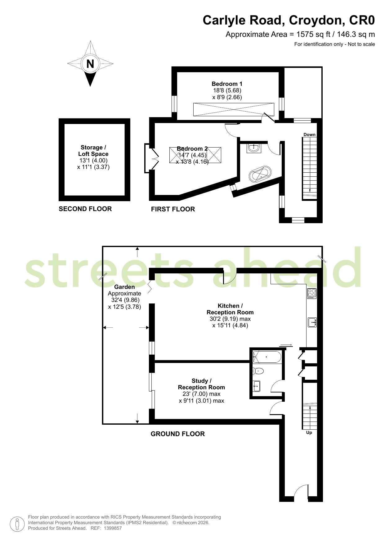 newsah crp250272 flp 00
