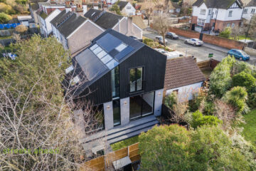 newsah crp250272 img 00