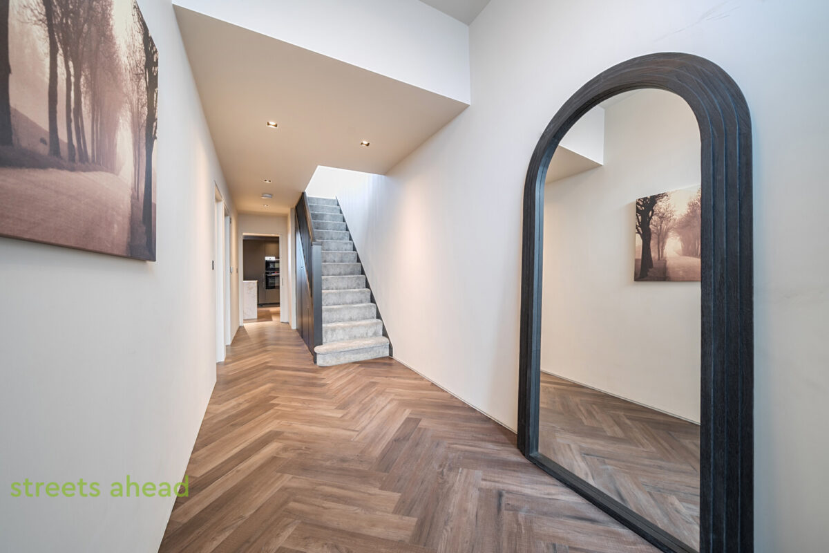 newsah crp250272 img 01