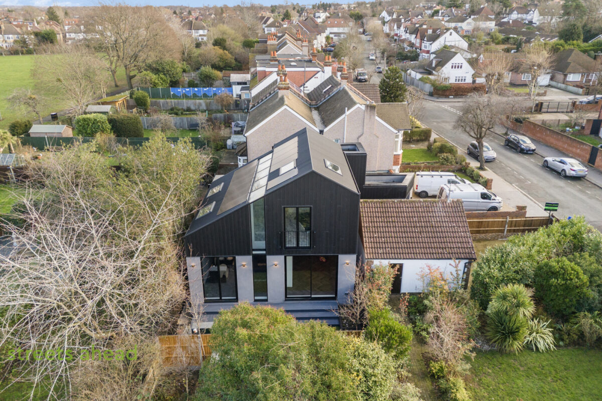 newsah crp250272 img 05