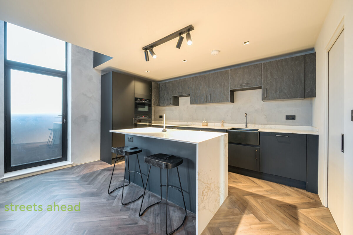 newsah crp250272 img 09