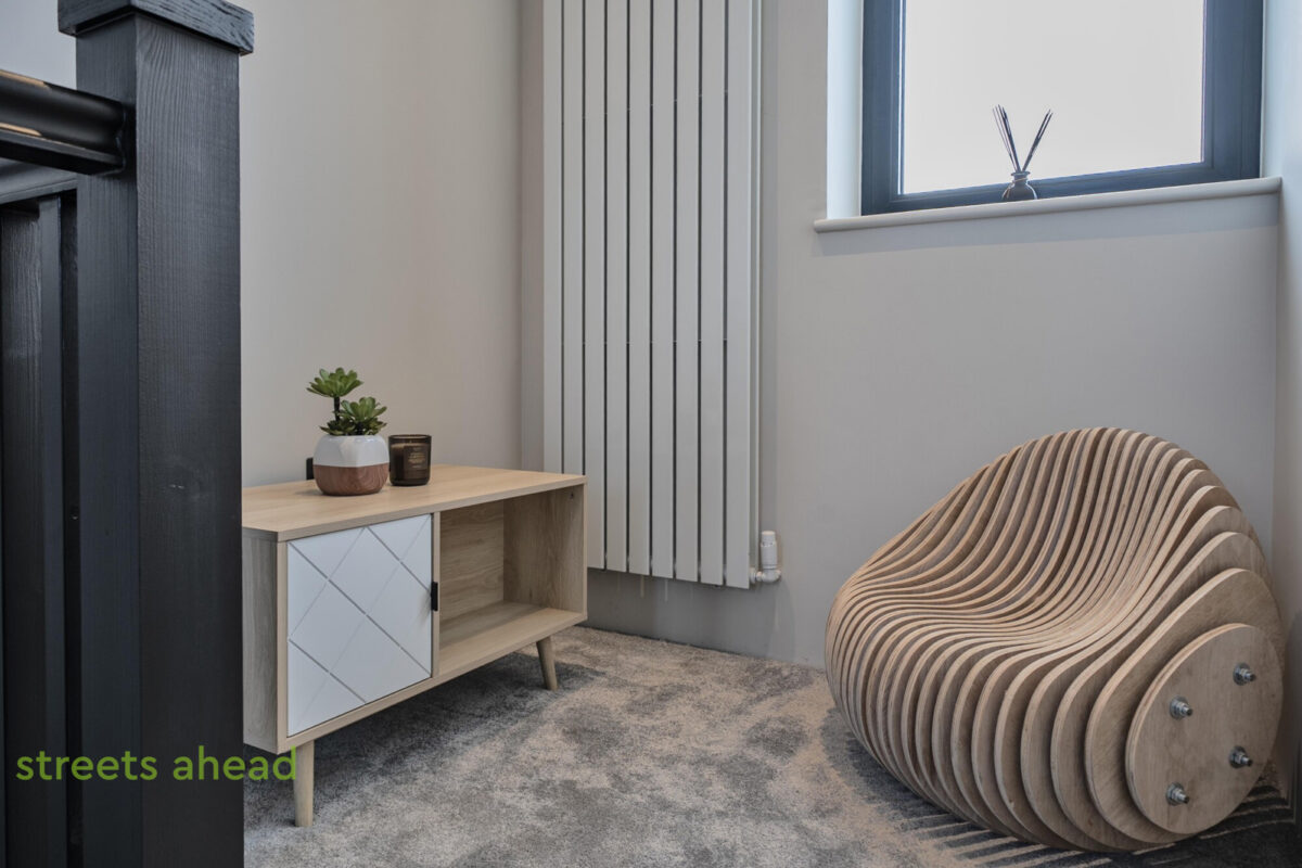 newsah crp250272 img 13