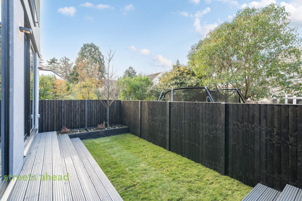 newsah crp250272 img 16