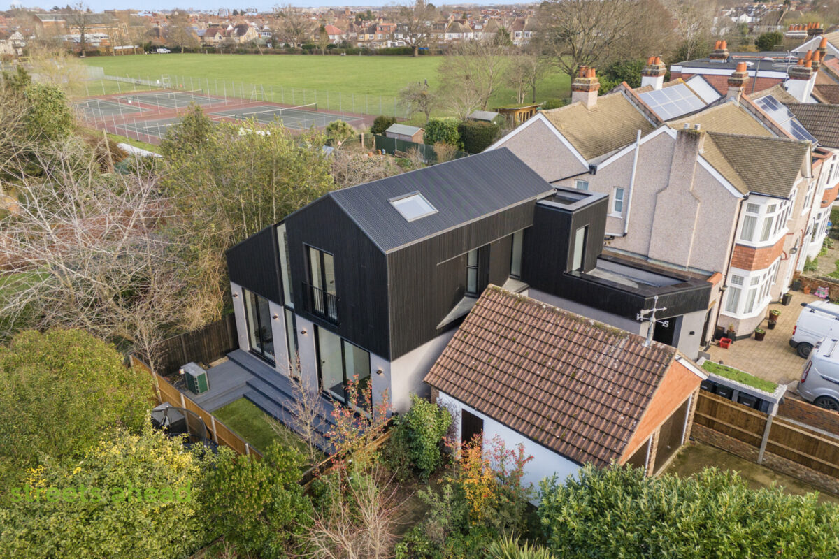 newsah crp250272 img 17