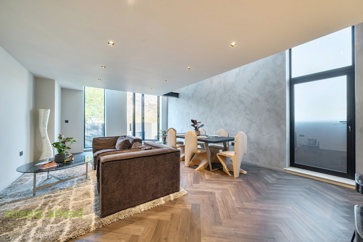 newsah crp250272 img 19