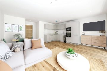 newsah new240009 img 00