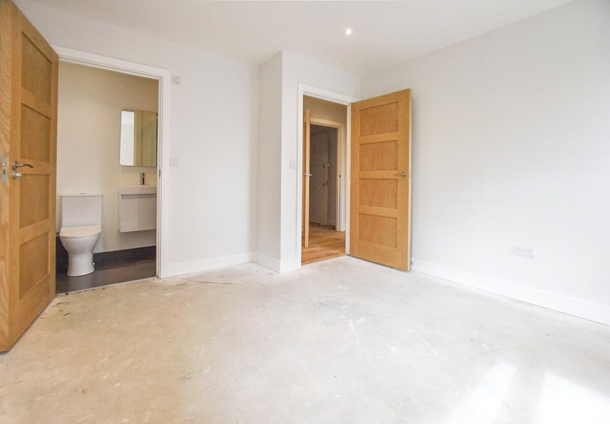 newsah new240039 img 02