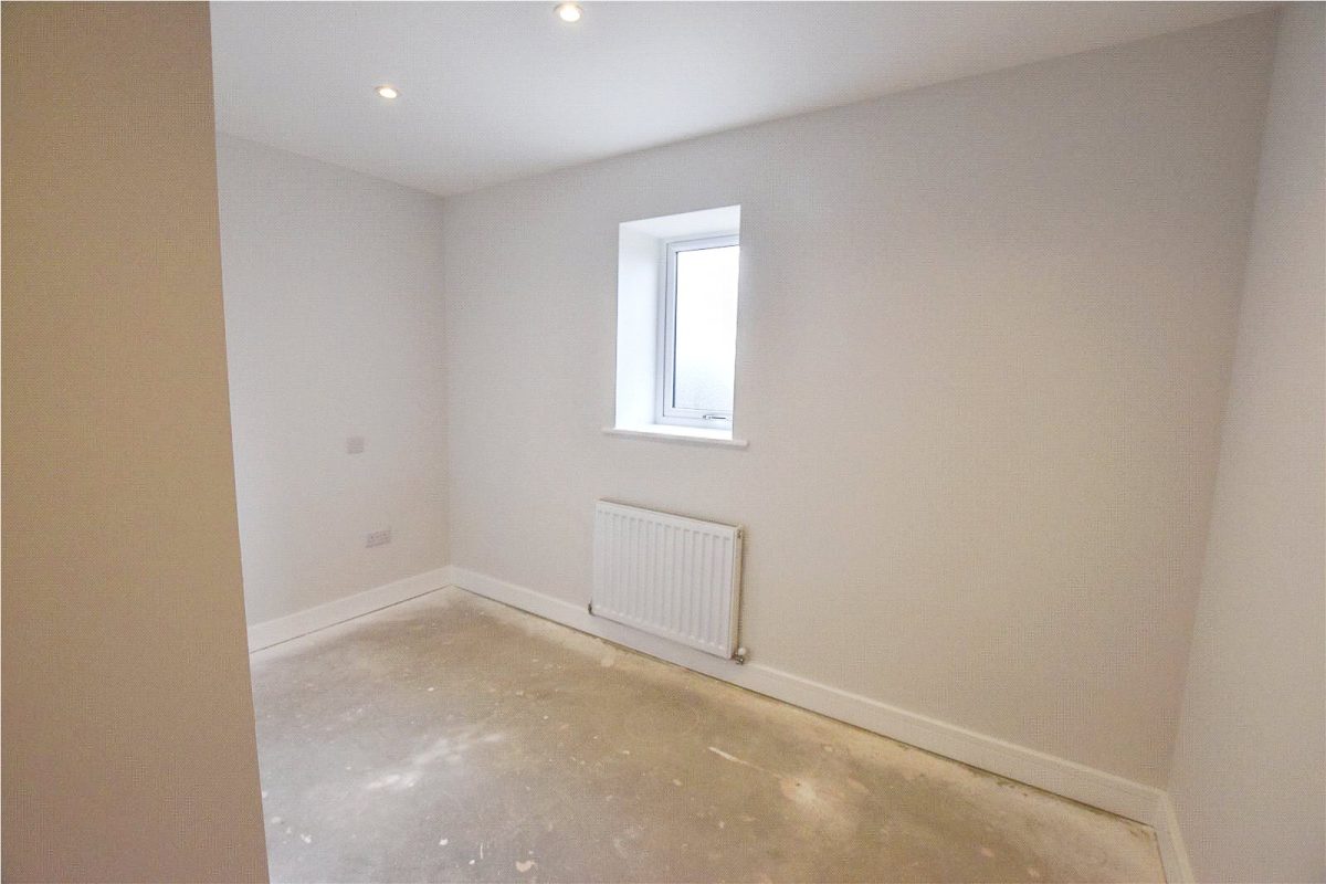 newsah new240039 img 06