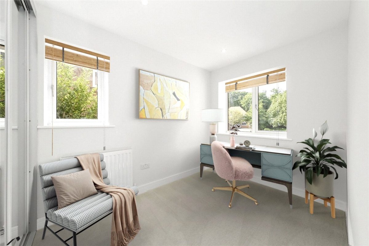 newsah new240042 img 06