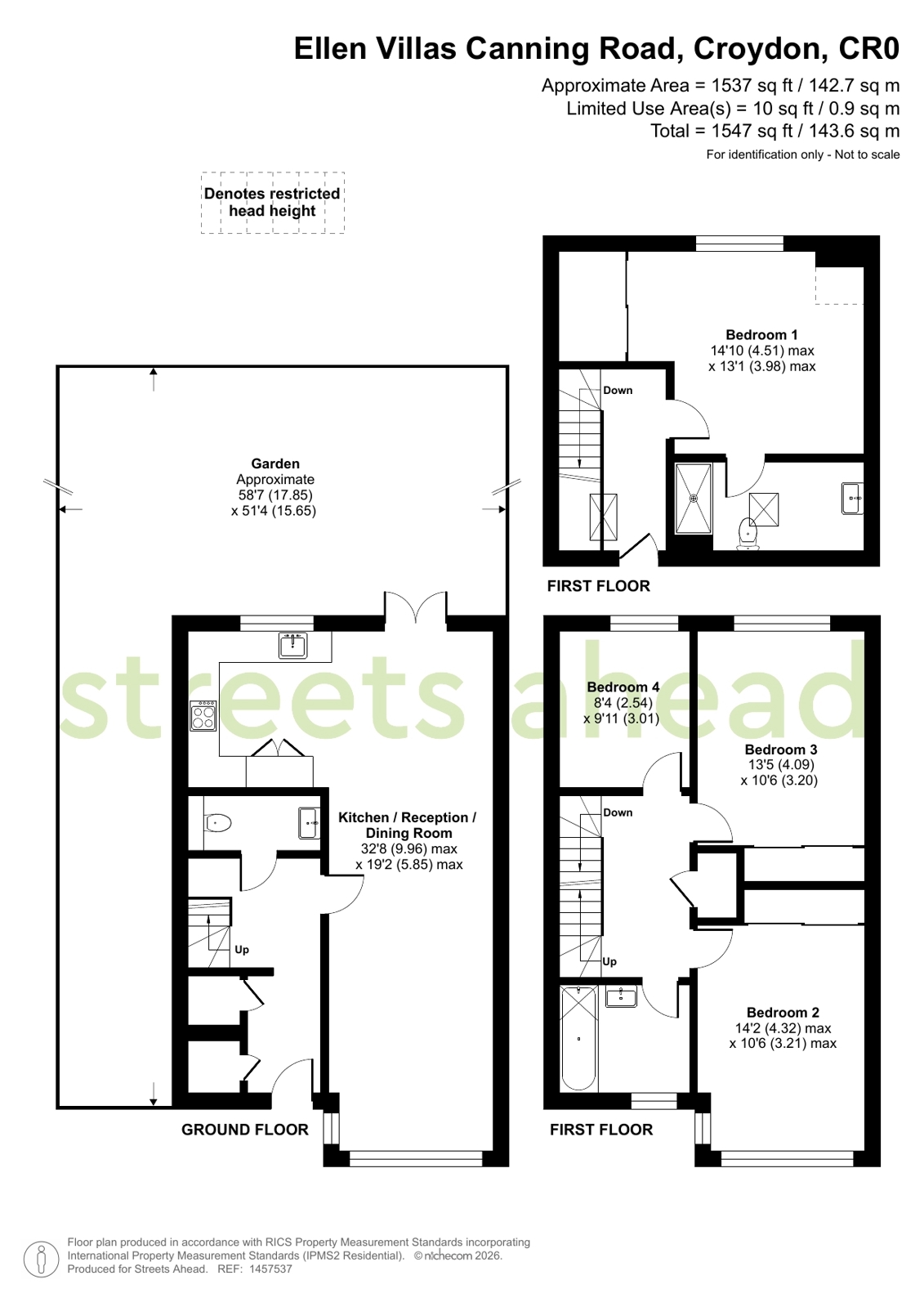newsah_new240051_flp_00.jpg newsah new240051 flp 00