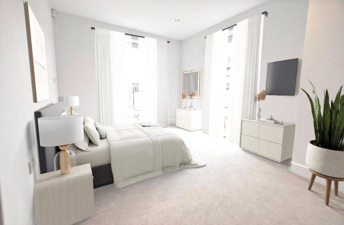 newsah new250004 img 02