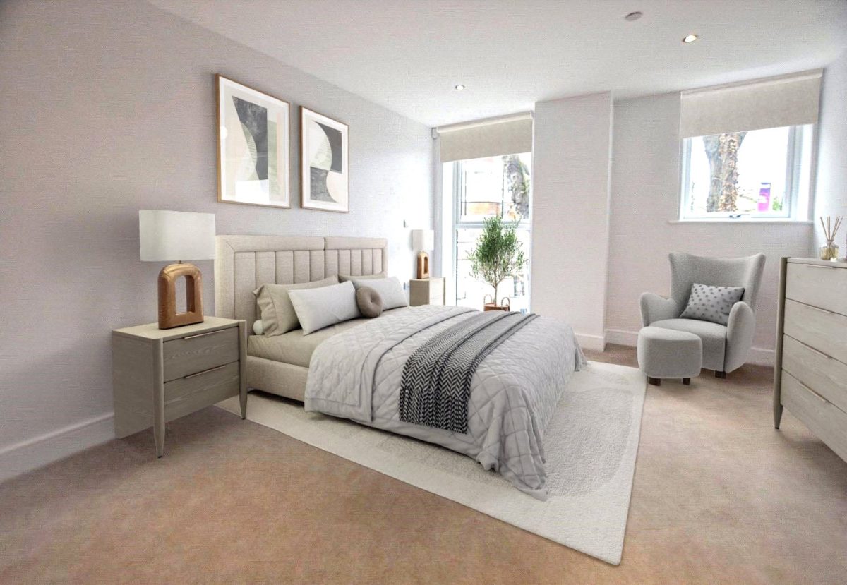 newsah new250004 img 04