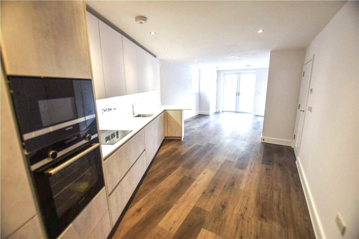 newsah new250004 img 07