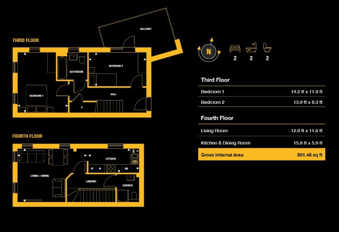 newsah new250005 flp 00