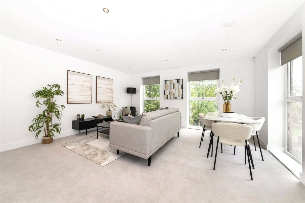 newsah new250005 img 01