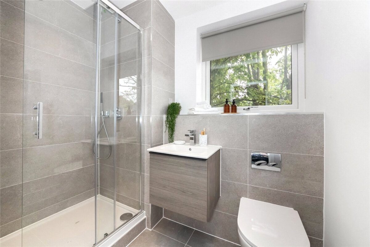 newsah new250005 img 03