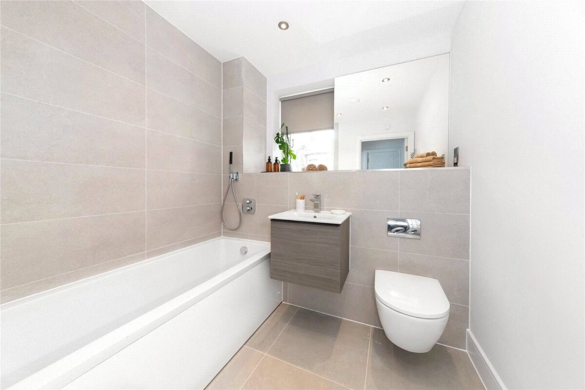 newsah new250005 img 05