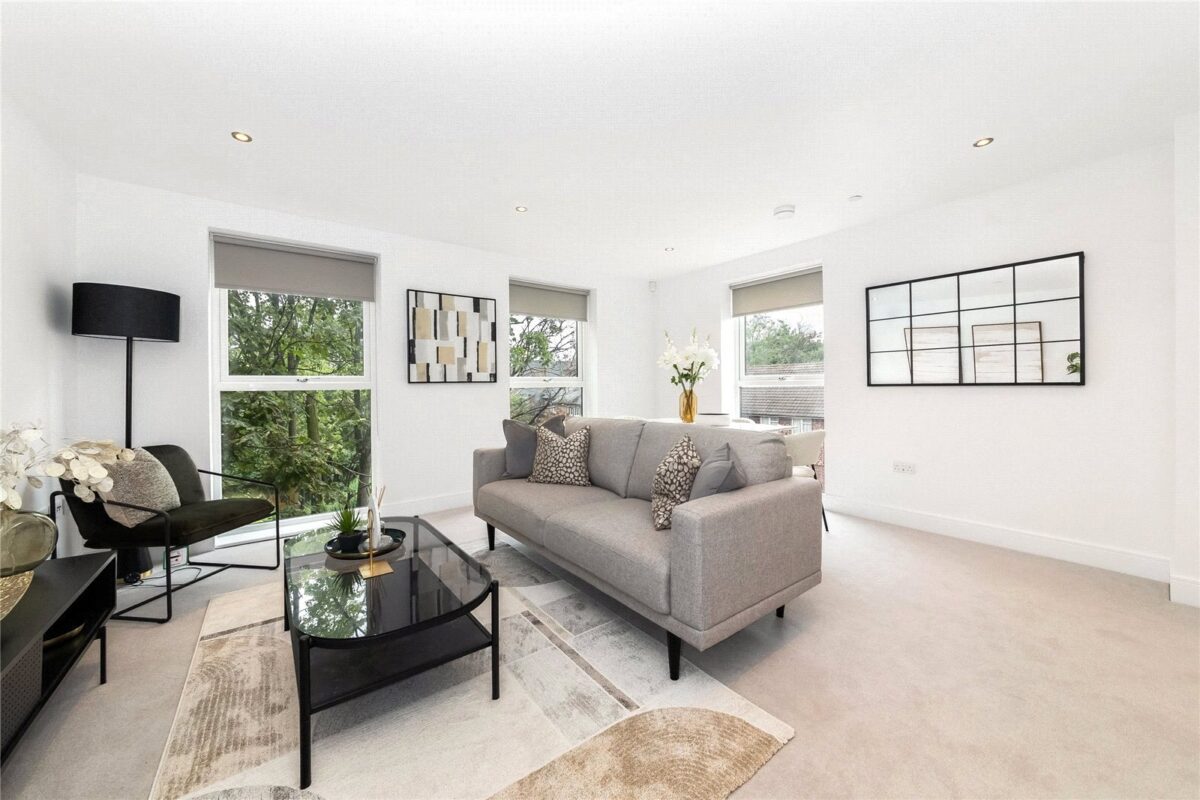 newsah new250005 img 07