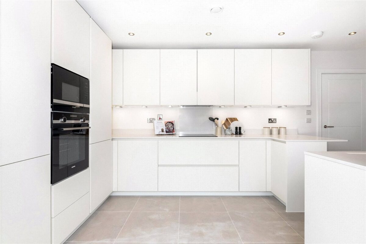 newsah new250005 img 08