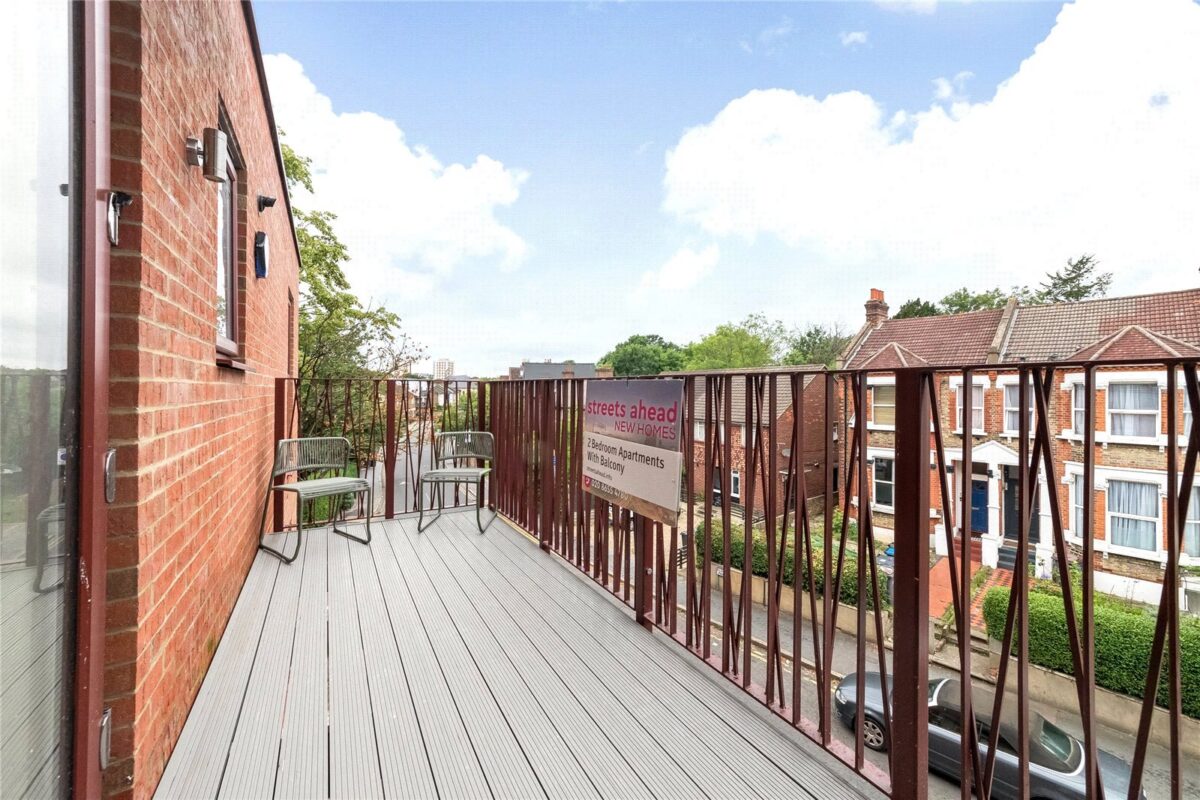 newsah new250005 img 09