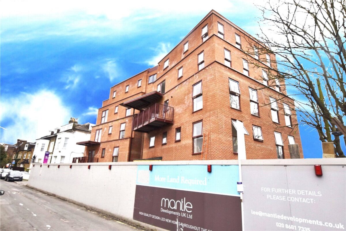 newsah new250005 img 10