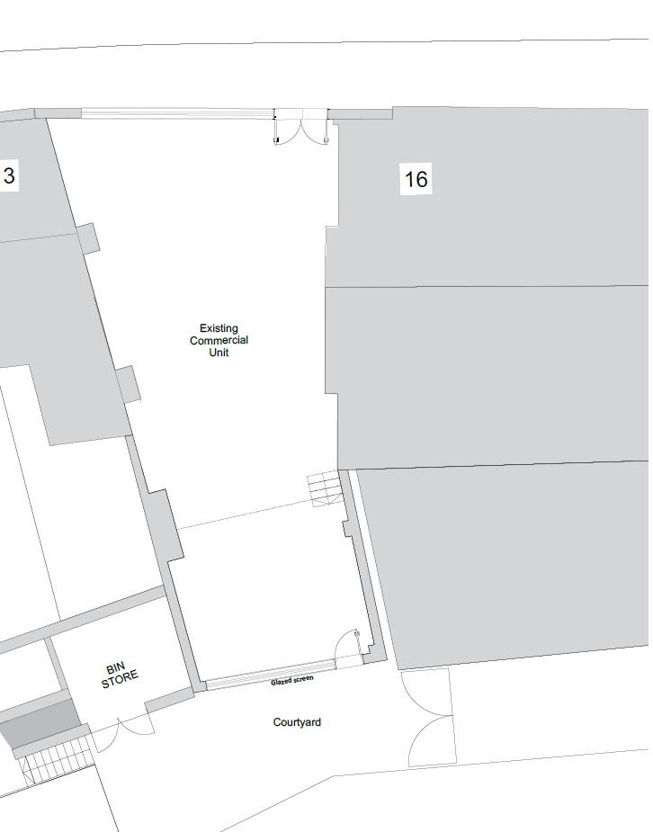 newsah new250024 flp 00