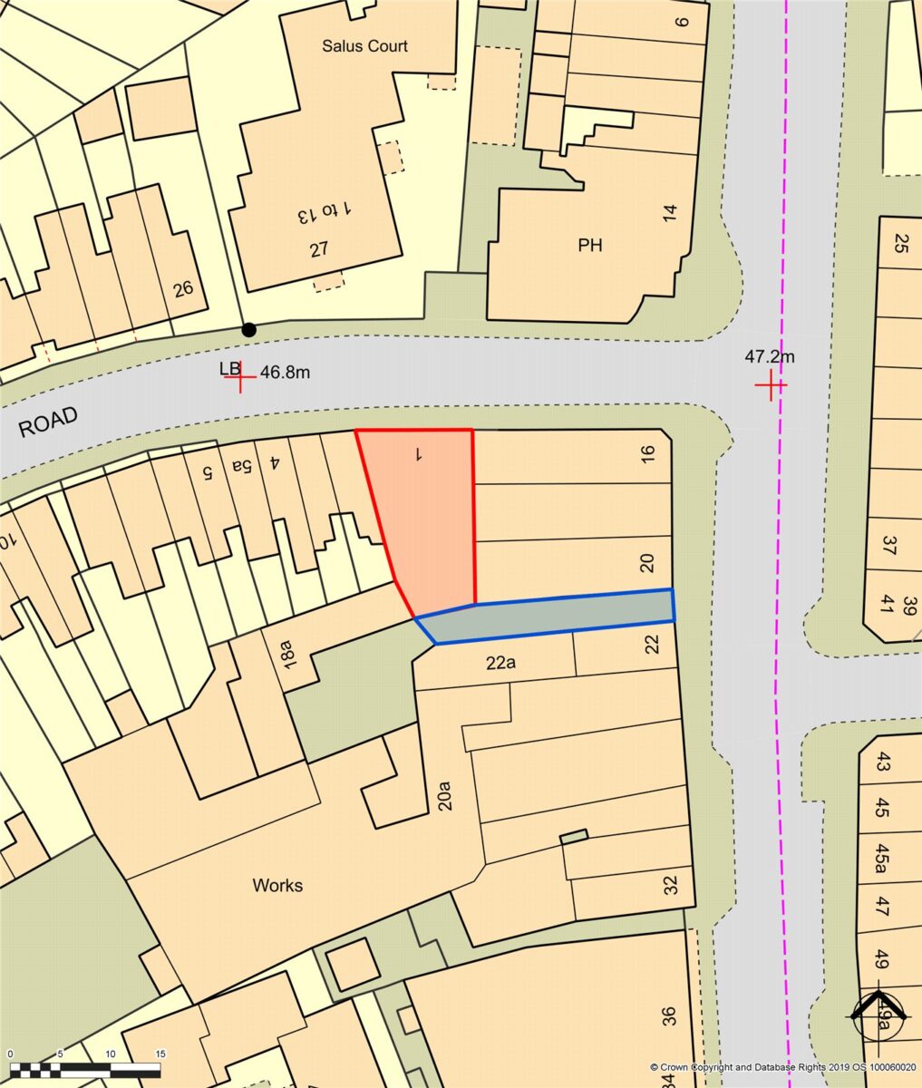 newsah new250024 img 01