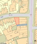 newsah new250024 img 01