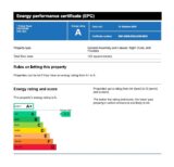 newsah new250024 img 02