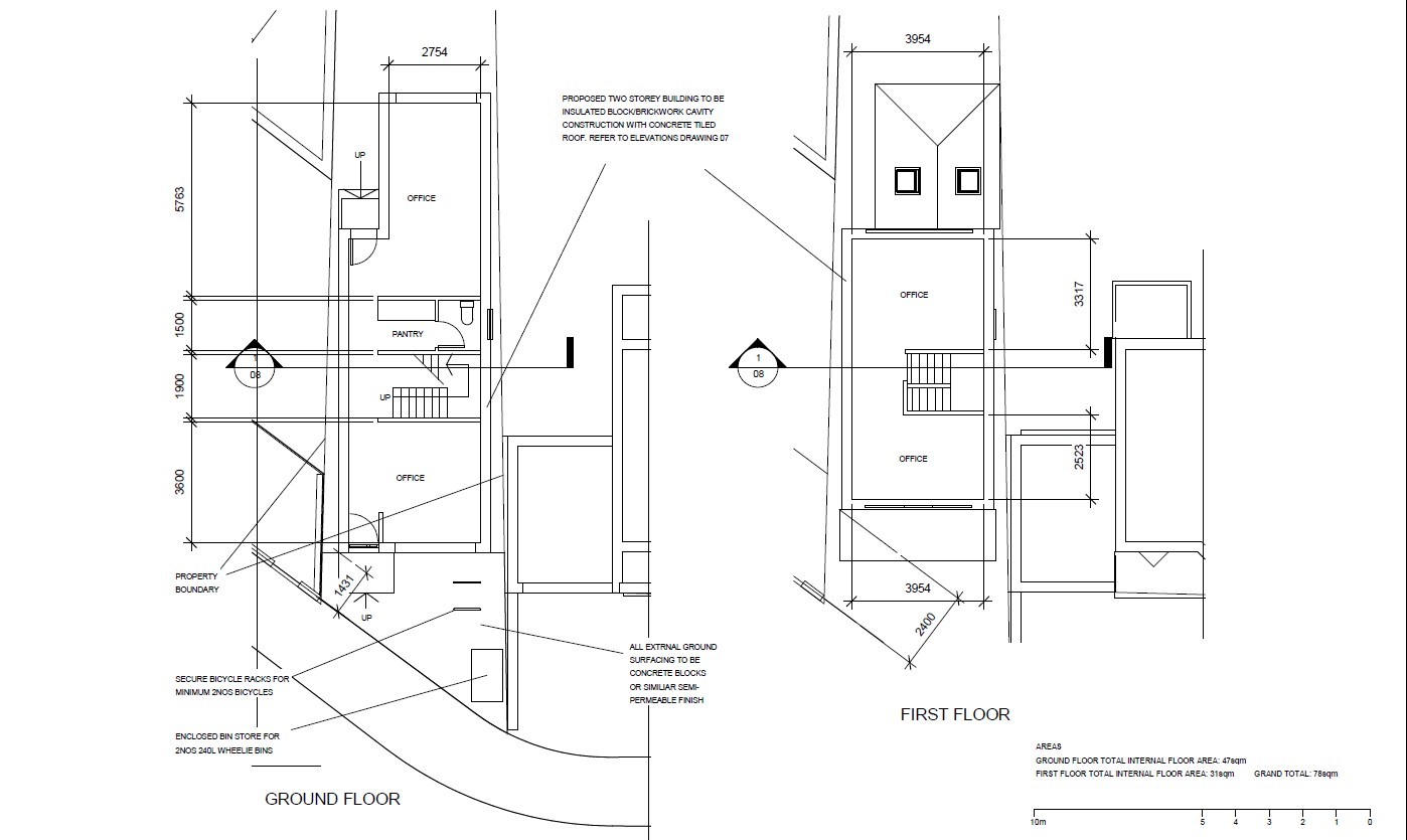 newsah new260002 flp 00