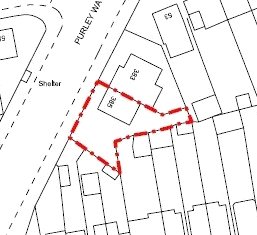 Purley Way, Croydon, CR0, photo 2