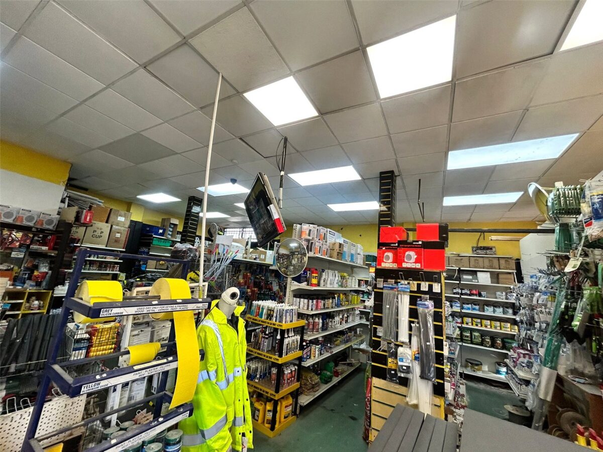 newsah new260010 img 01