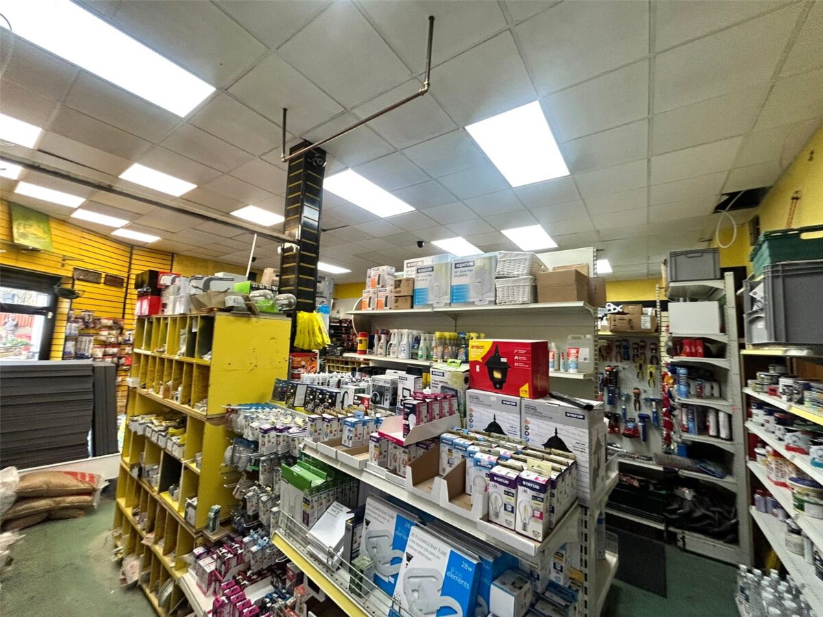 newsah new260010 img 02