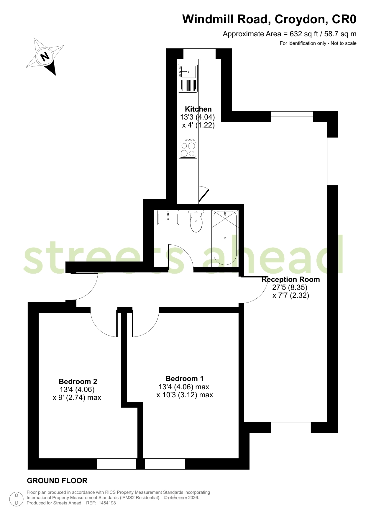 newsah_new260015_flp_00.jpg newsah new260015 flp 00