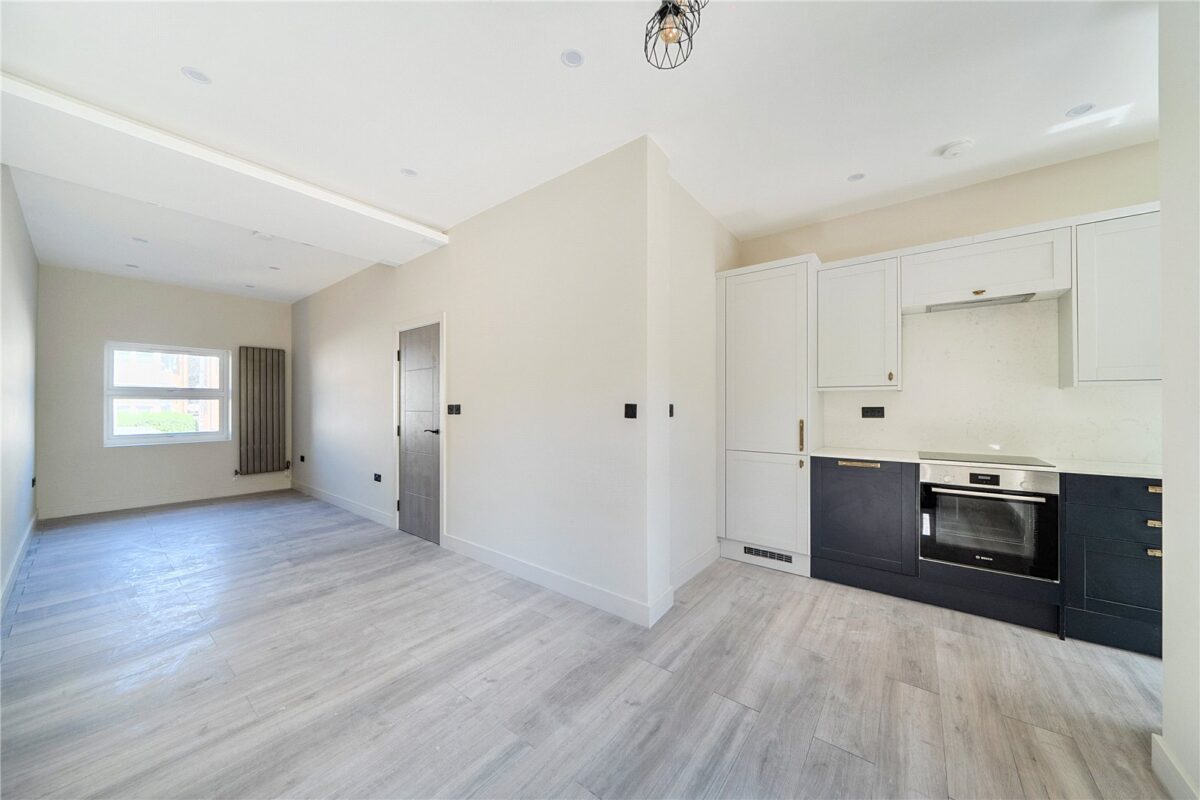 newsah new260015 img 01