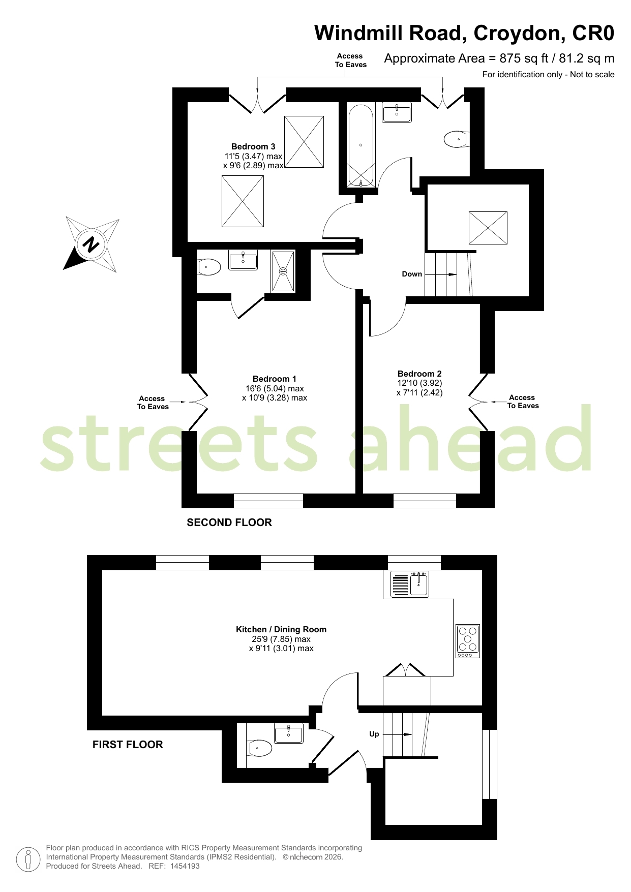 newsah_new260017_flp_00.jpg newsah new260017 flp 00