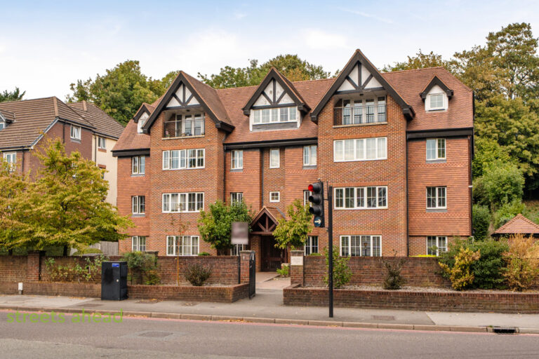pursah_add260334_img_17.jpg Foxley Lane, Purley, CR8, photo 18