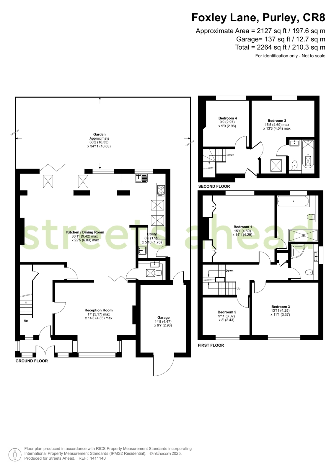 pursah com260003 flp 00