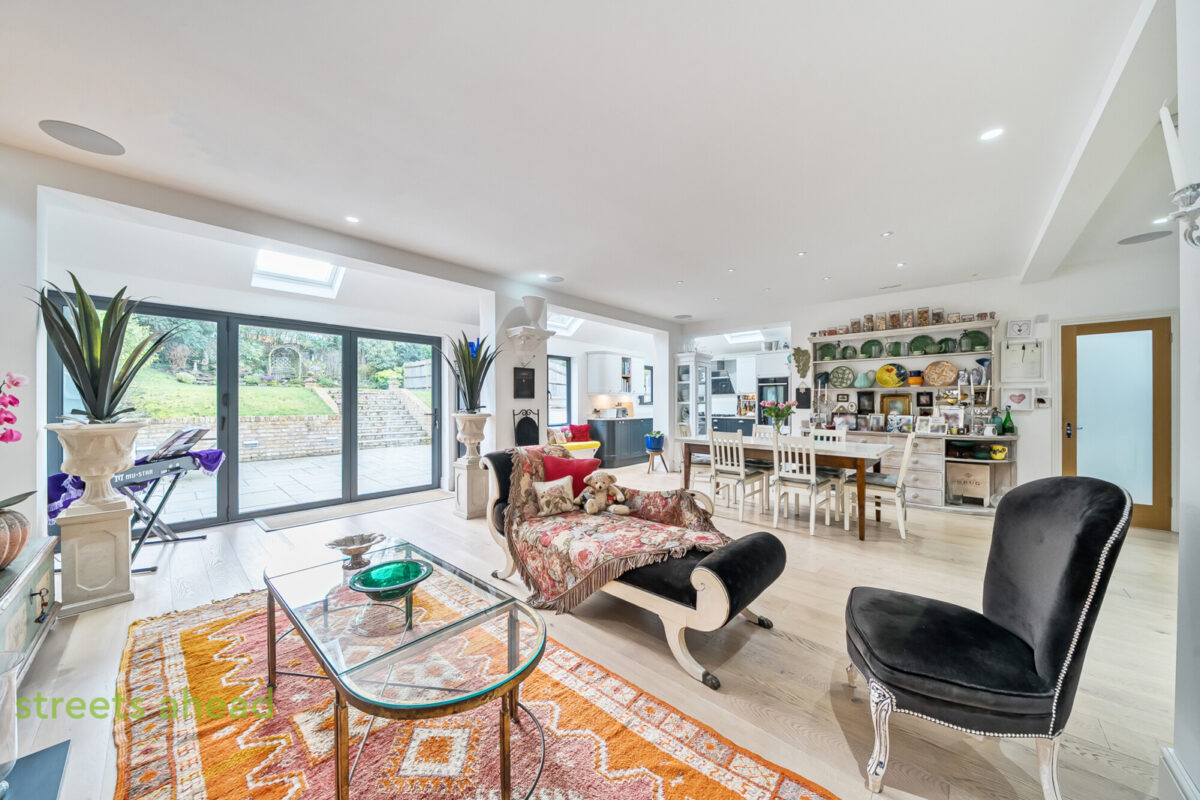 pursah com260003 img 00